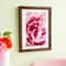 12 Pack: Rustic Narrow Frame, Aspect By Studio Décor®